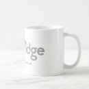 Search for devices mugs Audio