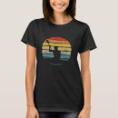 Search for canoe tshirts Sunset