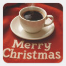 Search for cup and saucer stickers Latte