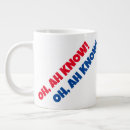 Search for southern saying mugs Quote