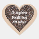 Search for coffee sayings stickers Funny