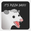 Search for possum stickers Animal