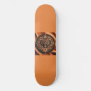 Search for new year skateboards Tiger