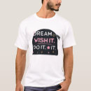 Search for believe and achieve clothing Believe in yourself