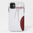 Search for red heart wedding electronics Valentine
