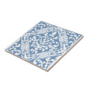 Search for portuguese tiles Floral