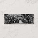 Search for indians business cards Vintage