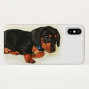 Search for wiener iphone cases Pets