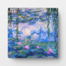 Search for antique plaques Retro