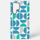 Search for aquatic samsung cases Blue