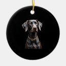 Search for funny dad christmas tree decorations Dogs