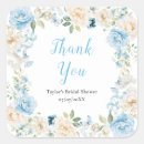 Search for white peony stickers Bridal shower
