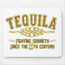 Search for liquor electronics Funny