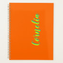 Search for spring planners Girly