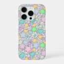 Search for beads iphone cases Pearls