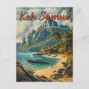 Search for samui postcards Southeast asia