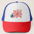 Search for spiderman gifts Superhero
