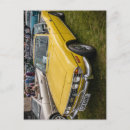 Search for open vertical postcards Yellow