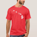 Search for hawaii mens tshirts Oahu
