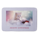 Search for cute bath mats Pet