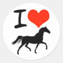 Search for love to ride stickers Animals