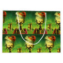 Search for gothic gift bags Horror