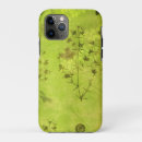 Search for green butterfly iphone cases Leaves