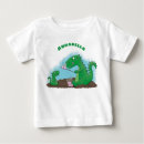 Search for roasting marshmallows tshirts Animal
