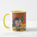 Search for expressionism mugs Expressionist