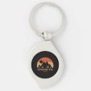 Search for national park key rings Retro