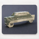 Search for money mousepads Currency