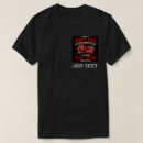 Search for at odds tshirts For him