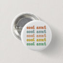 Search for cool retro stuff badges For her