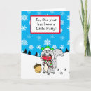 Search for funny squirrel christmas cards Humour