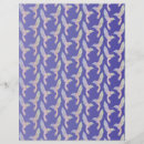 Search for purple scrapbook paper Violet