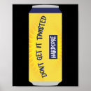 Search for meme posters Popular