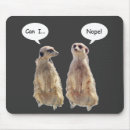 Search for conversations mousepads Fun