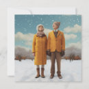 Search for with photos seasonal invitations Retro