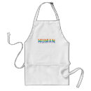 Search for humanality aprons Gay