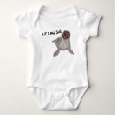 Search for pitbull baby clothes Cute
