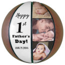 Search for baby basketballs Daddy