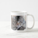 Search for good kitty mugs Cat