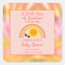 Search for pink tie stickers Yellow