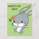 Search for chibi rabbit postcards Classic cartoon