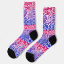 Search for bisexual socks Flag