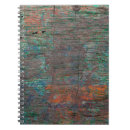 Search for grunge notebooks Cool