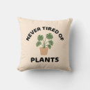 Search for crazy cushions Plants