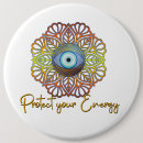 Search for third eye badges Yoga