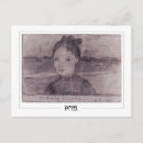 Search for modersohn postcards Paula modersohn becker