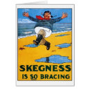 Search for braced Vintage
